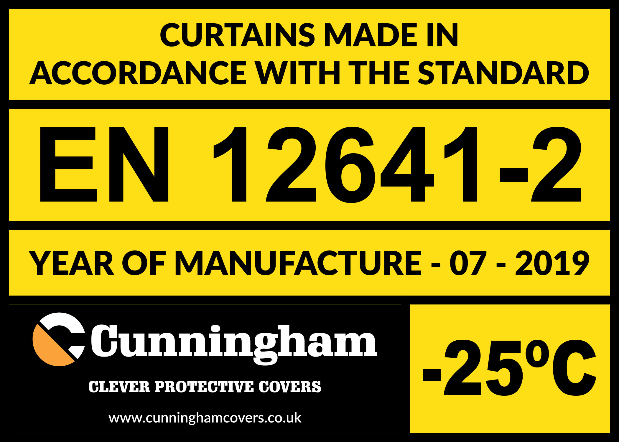 En Spec Curtains Cunningham Covers