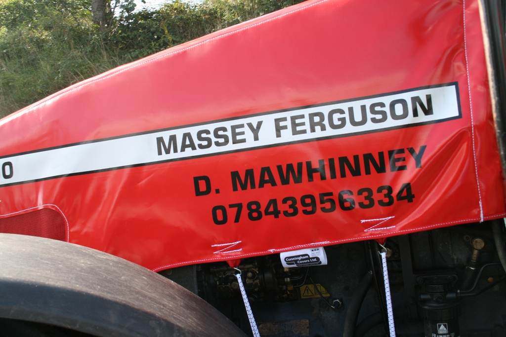 massey,ferguson,bonnet,cover