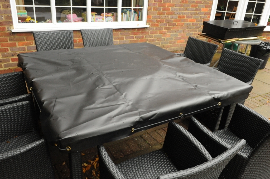 garden furniture covers gallery - cunningham covers