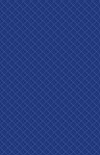 cc10 Blue