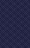 cc11 Oxford Blue