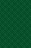 cc13 Bottle Green