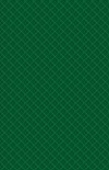 cc14 Brunswick Green