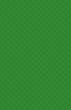 cc15 Brilliant Green