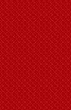 cc19 Flame Red