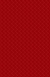 cc20 Truck Red