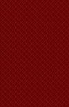 cc21 Maroon
