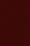 cc22 Brown