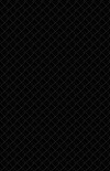 cc23 Black