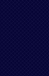 cc34 JP Blue