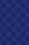 cc37 Ultra Blue
