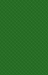cc39 Pea Green