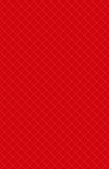 cc41 Juliper Red