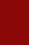 cc42 Cherry Red