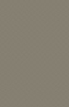 cc4 Dark Grey