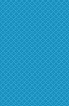 cc6 Ice Blue