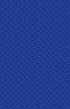 cc7 French Blue