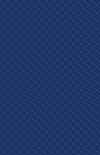 cc9 Mid Blue