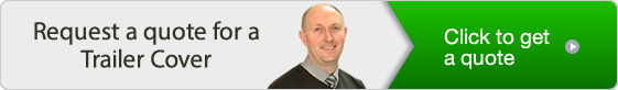 trailer-cover-quote-request