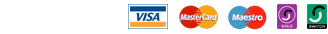 payment