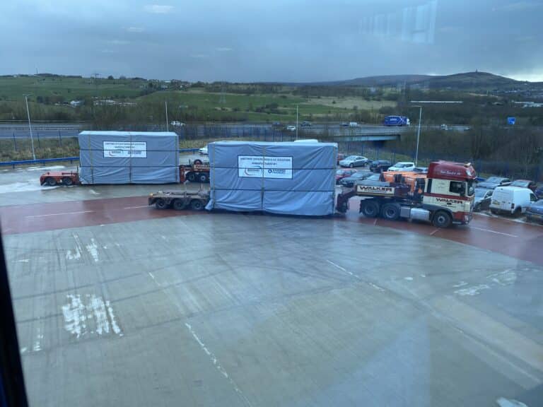 modular-building-covers-in-use-cunningham-covers