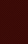 610gsm PVC Brown Material Swatch