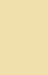 610gsm PVC Cream Material Swatch