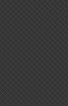 610gsm PVC Dark Grey Material Swatch