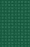 610gsm PVC Green Material Swatch