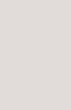 610gsm PVC Light Grey Material Swatch