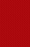CC19 900gsm PVC Flame Red Material Swatch