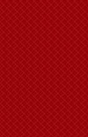 CC20 900gsm PVC Truck Red Material Swatch