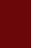 CC21 900gsm PVC Maroon Material Swatch