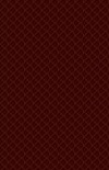 CC22 900gsm PVC Brown Material Swatch