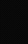 CC23 900gsm PVC Black Material Swatch