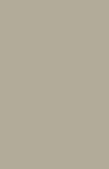 CC35 900gsm PVC Silver Grey Material Swatch