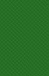 CC39 900gsm PVC Pea Green Material Swatch