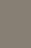 CC4 900gsm PVC Dark Grey Material Swatch