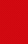 CC41 900gsm PVC Juliper Red Material Swatch