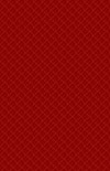 CC42 900gsm PVC Cherry Red Material Swatch