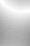 CC5 900gsm PVC Silver Material Swatch