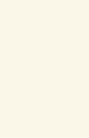 16oz Cotton Canvas Natural Material Swatch