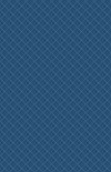 CC8 900gsm PVC Pacific Blue Material Swatch