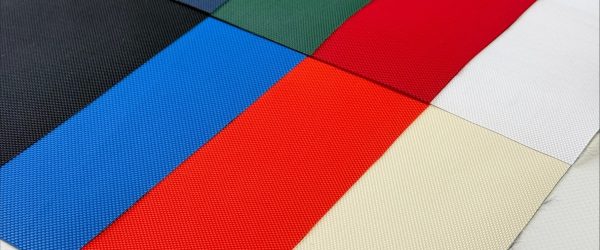 500-FR-PU-coated-polyester-samples