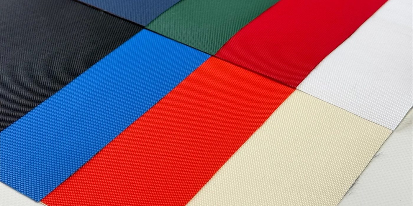 500-FR-PU-coated-polyester-samples 500-FR-PU-coated-polyester-samples