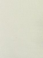 500gsm PU Coated Polyester Cream Material Swatch