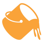 Colour Options Icon
