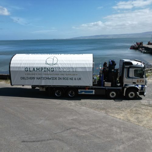 glamping-pod-with-bespoke-cover glamping-pod-with-bespoke-cover
